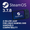 SteamOS 3.7.8: A Major Leap for Linux Gaming and Handheld Compatibility