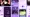 Google Unveils Android 16 QPR1 Beta 1: A First Taste of the Material 3 Expressive Redesign